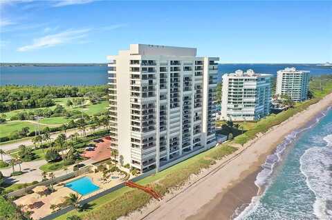 S Ocean Dr Apt 1136, JENSEN BEACH, FL 34957