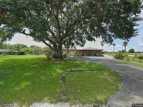 Oakwood, LAKE WALES, FL 33898