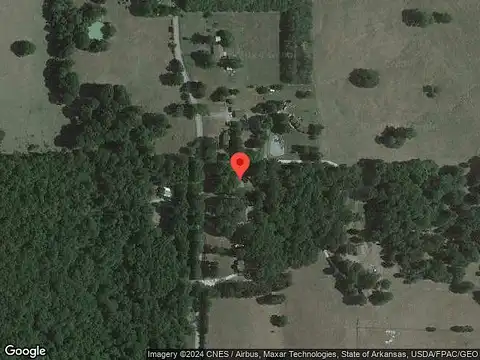 Alabama, HARRISON, AR 72601