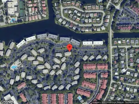 Belfort, TAMARAC, FL 33321