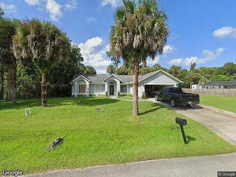 Youtzy, PALM BAY, FL 32908