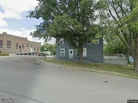 Main, MASSENA, IA 50853