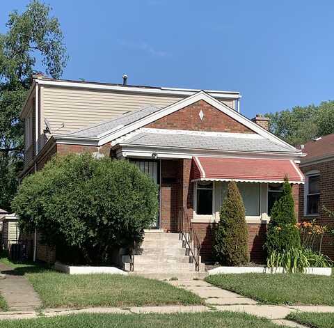 Woodlawn, CHICAGO, IL 60628