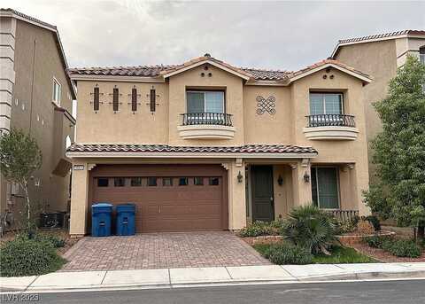 Glenwood Oaks, LAS VEGAS, NV 89141