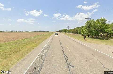 Highway 234, ODEM, TX 78370