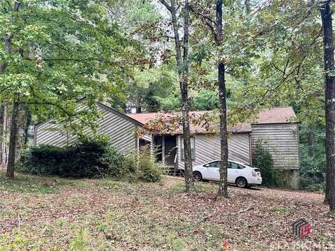 325 Ansley Drive, Athens, GA 30605