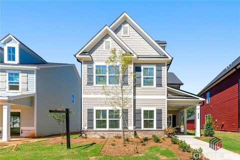 236 Westpark Drive, Athens, GA 30606