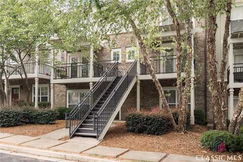 490 Barnett Shoals Road S, Athens, GA 30605