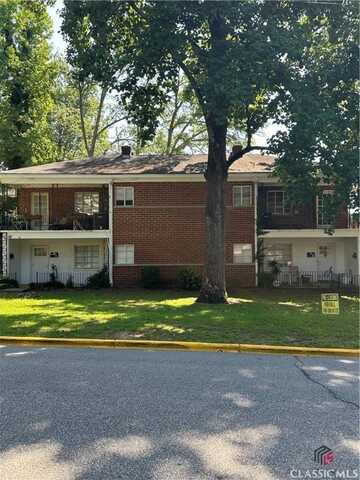 475 Bloomfield, Athens, GA 30606