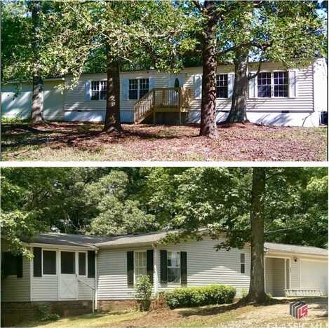 905853 Adams Duncan Road, Hull, GA 30646