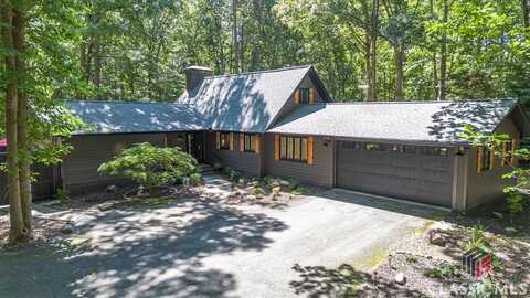 878 Wild Turkey Trail, Monroe, GA 30655