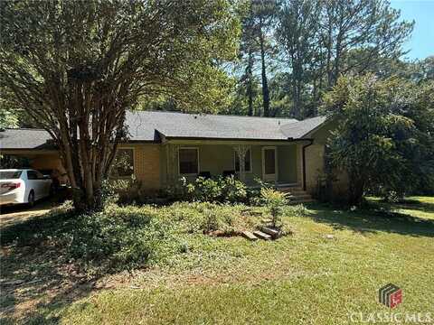 135 Annes Court, Athens, GA 30606