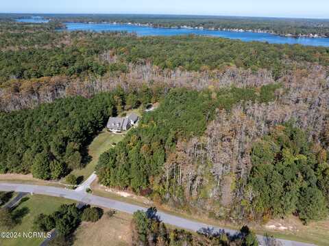 139 Osprey Drive, Edenton, NC 27932