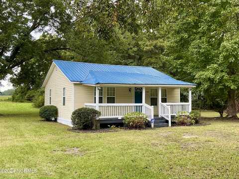 1347 Virginia Road, Edenton, NC 27932