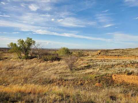 0 Davison Road, Amarillo, TX 79124