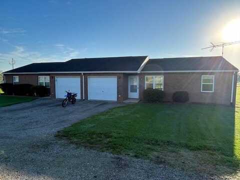 943 Twp Rd 1243, Ashland, OH 44805