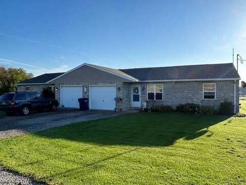 939 Twp rd 1243, Ashland, OH 44805