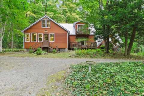 278 Fraternaland Road, Schroon Lake, NY 12870