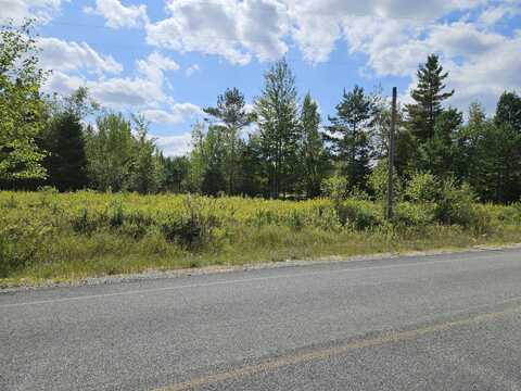 Lot 20 County Route 26, Merrillsville, NY 12989