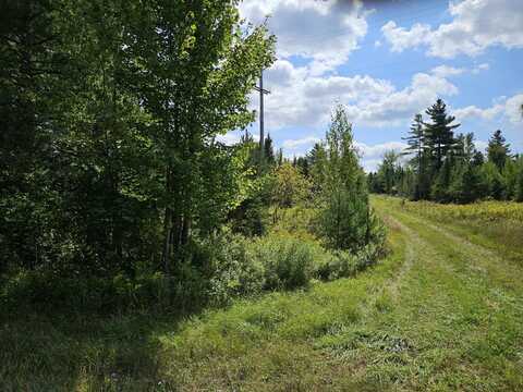 Lot 21 County Route 26, Merrillsville, NY 12989