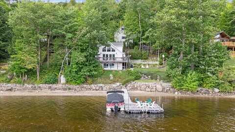 566 US-9, Schroon Lake, NY 12870