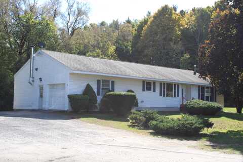 1878 Route 22B, Morrisonville, NY 12962