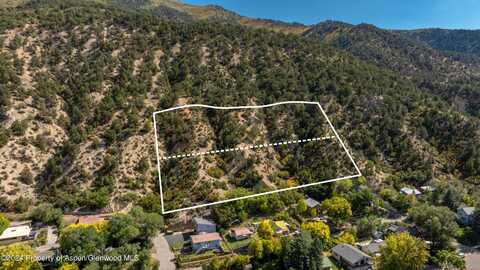 Tbd TBD #2, Glenwood Springs, CO 81601