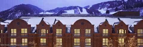 315 Dean Street, Aspen, CO 81611