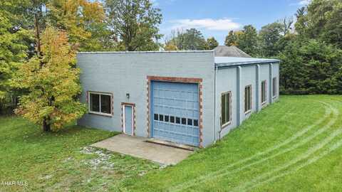 7738 Admiral Peary Highway, Cresson, PA 16630