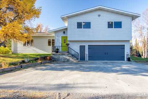 42483 Jerry Circle, Soldotna, AK 99669