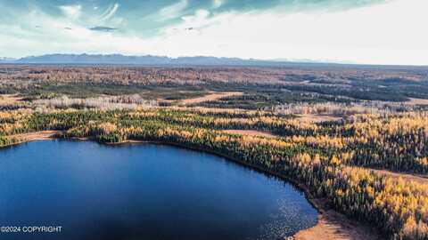 Gl 4 Cisca Lake, Soldotna, AK 99669