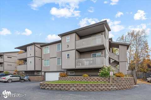 5697 Denali Street, Anchorage, AK 99518