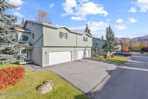 4148 Patterson Street, Anchorage, AK 99504