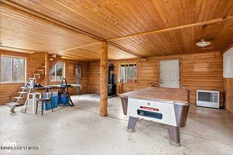 26986 S Talkeetna Spur Road, Talkeetna, AK 99676