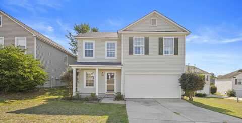 129 Katrina Court, Lexington, SC 29073