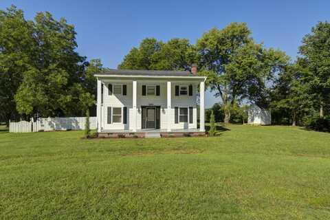 1606 Willis Street, Batesburg Leesville, SC 29006