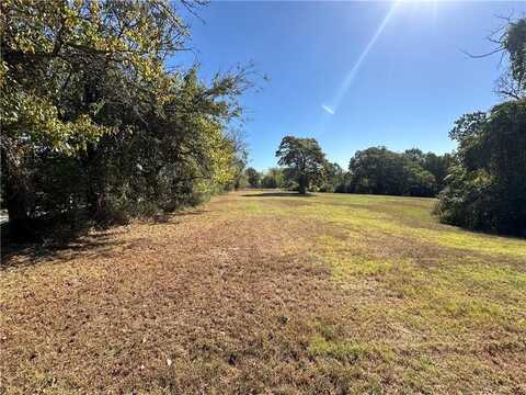 S Pleasant Ridge RD, Rogers, AR 72756