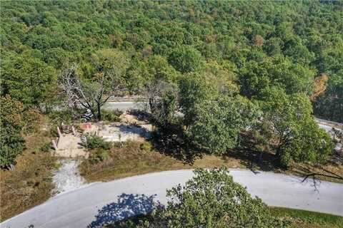 8367 Orchard Point, Harrison, AR 72601