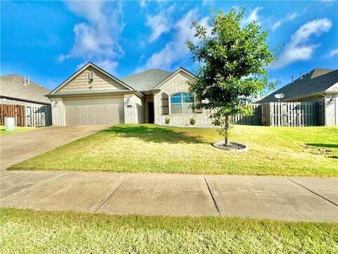 1030 Gardenia ST, Centerton, AR 72719