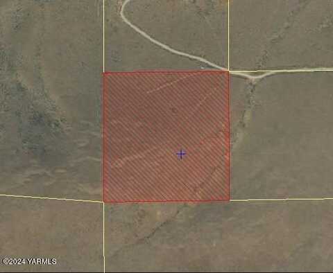 Nna Desiree Ln, Moxee, WA 98936