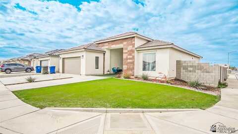 770 E 13 ST, Somerton, AZ 85350