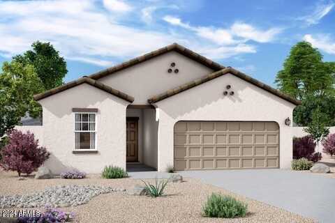 20069 W BADGETT Lane, Litchfield Park, AZ 85340