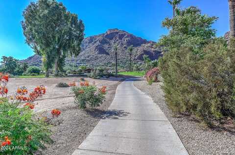 5525 E LINCOLN Drive, Paradise Valley, AZ 85253