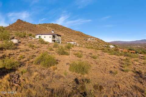 43718 N 12TH Street, New River, AZ 85087