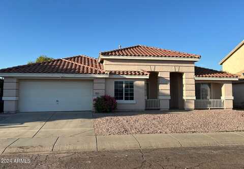 4010 W CACTUS Road, Phoenix, AZ 85029