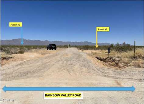 26xxx S Rainbow Valley Road, Goodyear, AZ 85338