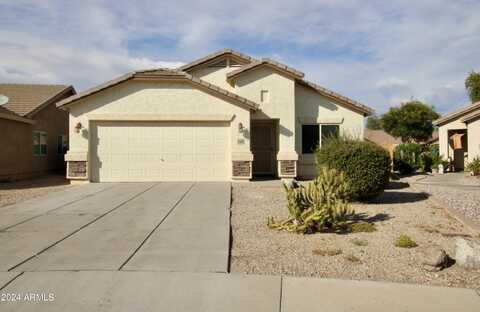 2560 E OLIVINE Road, San Tan Valley, AZ 85143