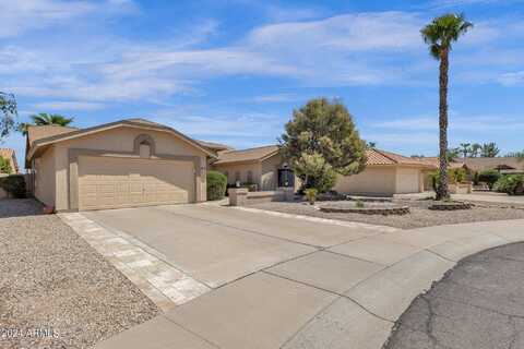 20063 N 98TH Avenue, Peoria, AZ 85382