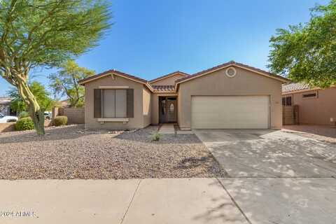 7309 W PIONEER Street, Phoenix, AZ 85043