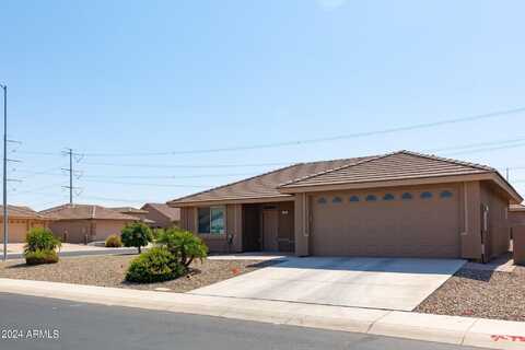 11235 E PAMPA Avenue, Mesa, AZ 85212